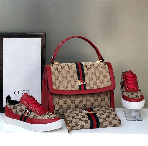 gucci ladies bags 2019|Gucci bag outlet store.